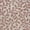 Red/Beige, variant on JONATHAN Y SANTA MONICA 2 x 8 Runner Rug, Vine All Over - Red/Beige, SMB117B-28