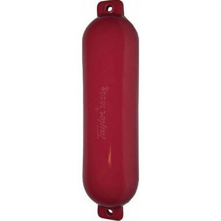 UPC: 0040011737953 | Taylor Super Gard Inflatable Vinyl Fender