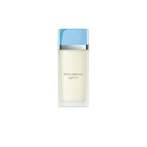 DOLCE & GABBANA LIGHT BLUE 100 ML EDT SPRAY