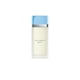 thumbnail image 1 of DOLCE & GABBANA LIGHT BLUE 100 ML EDT SPRAY, 1 of 4