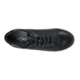 thumbnail image 4 of TENIS CASUALES CABALLERO CAPA DE OZONO 616601 SIMI NGO, 4 of 4