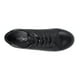 thumbnail image 4 of TENIS CASUALES CABALLERO CAPA DE OZONO 616601 SIMI NGO, 4 of 4