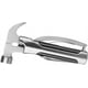 thumbnail image 4 of Martillo multiherramienta 14 en 1, cuchillo multifuncional,, 4 of 5