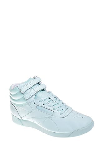 reebok trainer boots