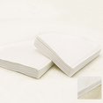 thumbnail image 4 of ENJOYW 50Pcs Cone-shaped Hand Drip Brew Coffee Filter Home Office Travel DIY Cafe Paper Coffee Filter, 4 of 7
