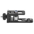 thumbnail image 1 of Tensor de Enderezar Ticfox de Aleación X 2020 Para Impresora 3D I3, 1 of 9