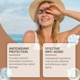 Isolation Moisturizing Sunscreen All Day Against Harmful Walmart isolation-moisturizing-sunscreen-all-day-against-harmful-walmart
