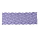thumbnail image 2 of Cinta de encaje ropa de bricolaje de uso seguro Elasticidad amigable con la piel para embalaje decorativo para embalaje de regalo, 2 of 8
