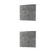 thumbnail image 2 of Cateissary Crystal Rhinestone Ribbon Glass Drill Mesh Glitter Sticker Suministros para el hogar DIY Ornamento negro 8 pegamento de fusión en Type2 NO2, 2 of 6