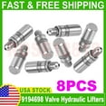 thumbnail image 3 of Valve Hydraulic Lifters 8Pcs For Toyota Tundra Lexus 5.7L, 3 of 5