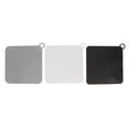 thumbnail image 3 of Bathroom Drain Plug Cover Odor Resistant Avoid Displace Perfectly Sealed Floor Drain Pad Silicone for Home Use ANGGREK Otros, 3 of 8