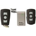 thumbnail image 1 of Alarm Controls RT-1 12-24 Vac Ou Récepteur VDC et Kit Émetteur, 1 of 1