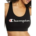 thumbnail image 6 of Champion Women's Authentic Sports Bra, 6 of 8