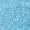 Blue, variant on Plus Size Fleece Pajamas Pants for Women Thermal Warm Fluffy Sleepwear Slacks Homewear Trousers