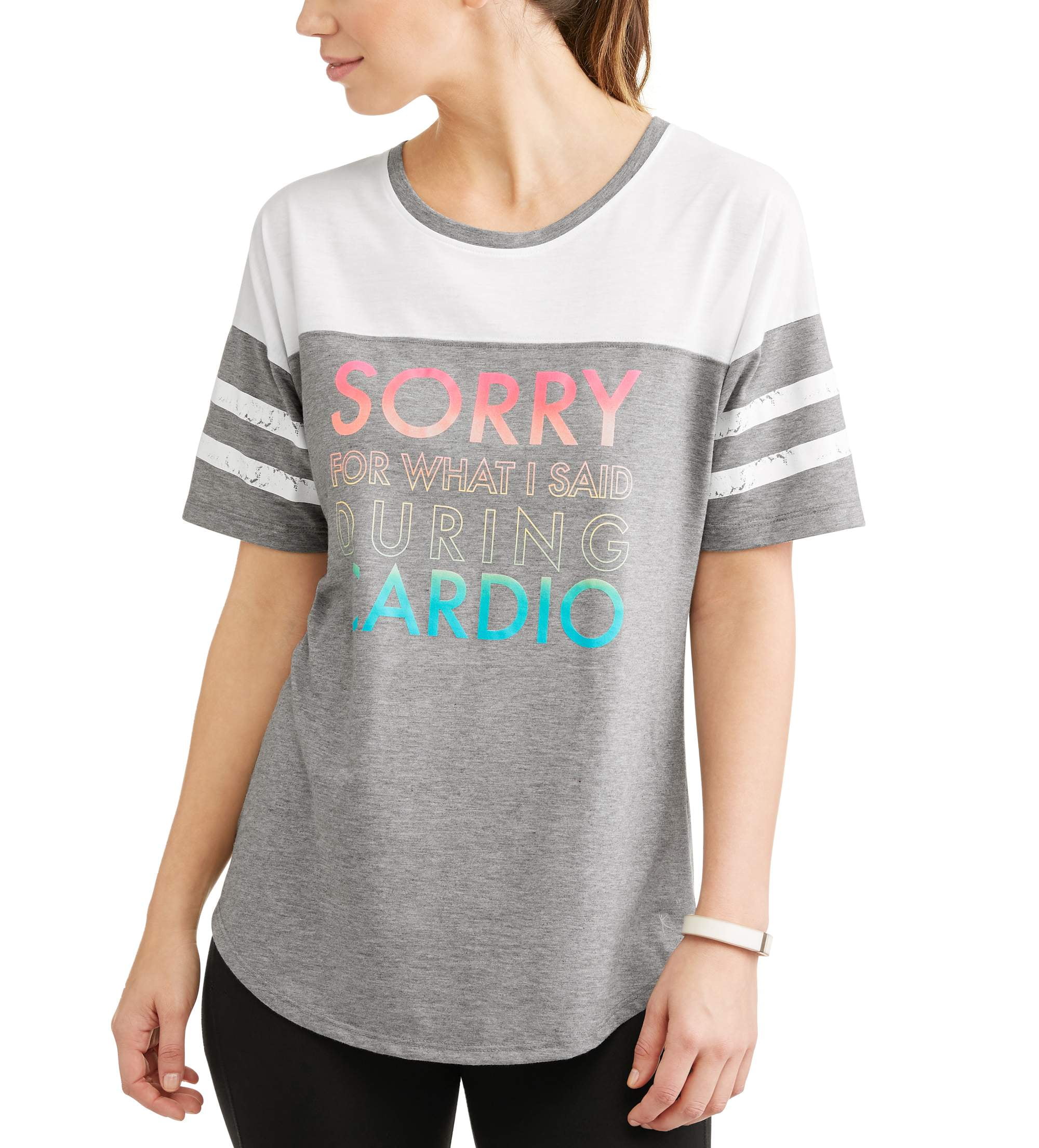 it t shirt walmart