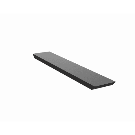 

Double-Sided Island Support Bracket (56 inch)