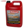 Motorcraft VC-3DIL-B Orange Prediluted Antifreeze / Coolant - Gallon