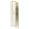 thumbnail image 1 of Spray de viaje Perfume Tocca Florence para mujer, 10 ml, 1 of 8