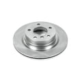 thumbnail image 2 of New 5 Lugs Brake Disc Compatible With Bmw 328i Base 6 Cyl 3.0L 325i Base 6 Cyl 3.0L 328i Base 4 Cyl 2.0L 2006-2013 By P15EBR1020, 2 of 2