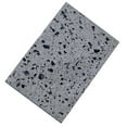 thumbnail image 1 of Advancent Piedra natural Photo Props Studio Tableros de fondo Rectángulo gris Teteras rectángulo gris 10x15cm, 1 of 1