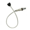 thumbnail image 4 of Fithood Oxygen Sensor For Nissan Altima Murano Quest 3.5L-V6 Infiniti QX60 226A0-3NT0A, 4 of 5