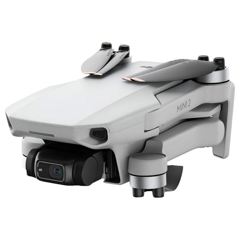 DJI MINI 2 FLY MORE COMBO【カメラ付きドローン】 Buy DJI Mini 2 - DJI Store