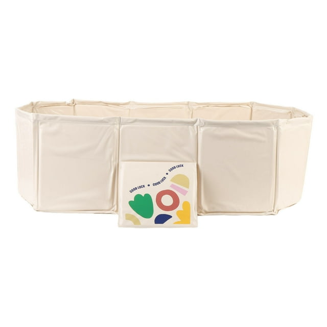 Bañera Plegable Para Bebés, Opciones Sentadas Y Mentirosas, Bañera Plegable Portátil Para Recién Nacidos A Niños Pequeños, Ideal Para Espacios Pequeños