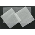 thumbnail image 3 of Jaspertronics Replacement Air Filter Panel for Select NEC PA Series Projectors PA500X, PA550W, PA500U, & PA600X - 24J38371 (4 pk) - 1 Unit per pack, 3 of 6