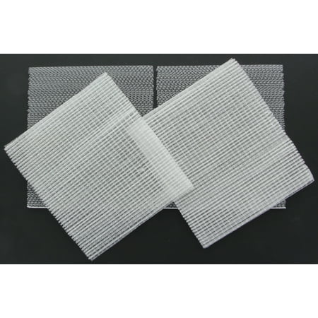 

NEC Replacement Air Filter - 24J38371 for PA Series Projector