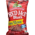 thumbnail image 3 of OG3 GOE RED HOT BLU CHIP ( 12 X 5.5 OZ   ), 3 of 4