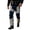 Dark Gray, variant on Avirosel Men's Softshell Hiking Pants Water Resistant Outdoor Trekking Trousers with Zipper Pockets Lightweight Quick Dry Cargo Work Pant for Camping Fishing Dark Gray