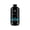 Blue, variant on CORSAIR Hydro X Series XL8 CX-9060009-WW Performance Coolant 1L - Red