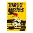 thumbnail image 1 of Tiempo de Alacranes, 1 of 2