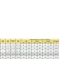 thumbnail image 2 of Women Overalls Pants Army Military Combat Style, 2 of 4