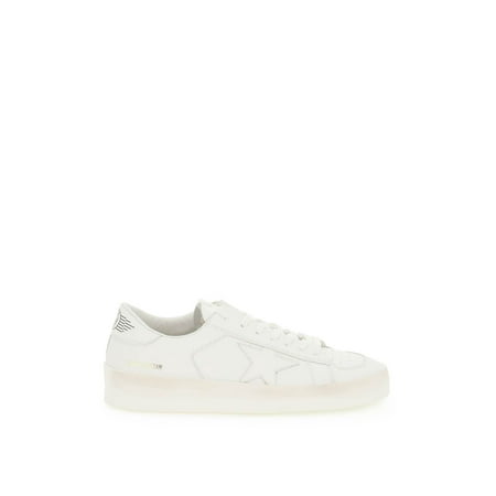 

Golden Goose Stardan Sneakers Men