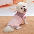 thumbnail image 2 of Disfraz de perro para mascotas, ropa de invierno para mascotas, ropa de invierno para gatos, ropa de invierno para mascotas, rendimiento de alta gama, 2 of 9