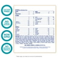 thumbnail image 5 of Nutramigen Hypoallergenic Liquid Baby Formula, Colic Relief from Cow's Milk Allergy Starts in 24h, 32 fl oz Bottle, 5 of 13