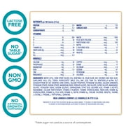 (4 pack) Nutramigen Hypoallergenic Liquid Baby Formula, Colic Relief from Cows Milk Allergy Starts in 24H, 8 FL Oz, 6 Count