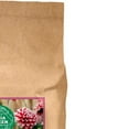 thumbnail image 4 of GAIA GREEN 20 kg Power Bloom for Root Development, Flowering & Fruiting, 4 of 6