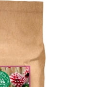 GAIA GREEN 20 kg Power Bloom for Root Development, Flowering & Fruiting