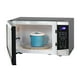 thumbnail image 3 of Horno microondas Avanti MT09V3S 900W 26L 10 niveles de potencia, 3 of 9