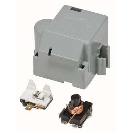 Comp Compressor - ELKAY Compressor Elec. Comp,For EM65HHR Comp 98749C