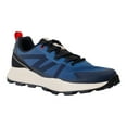 thumbnail image 1 of Regatta Espadrilles Leighton pour Hommes, 1 of 5