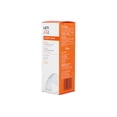 thumbnail image 1 of Letiat4 Facial Caja Con Tubo Con 50Ml Leti Letiat4 Facial, 1 of 2