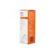 thumbnail image 1 of Letiat4 Facial Caja Con Tubo Con 50Ml Leti Letiat4 Facial, 1 of 2