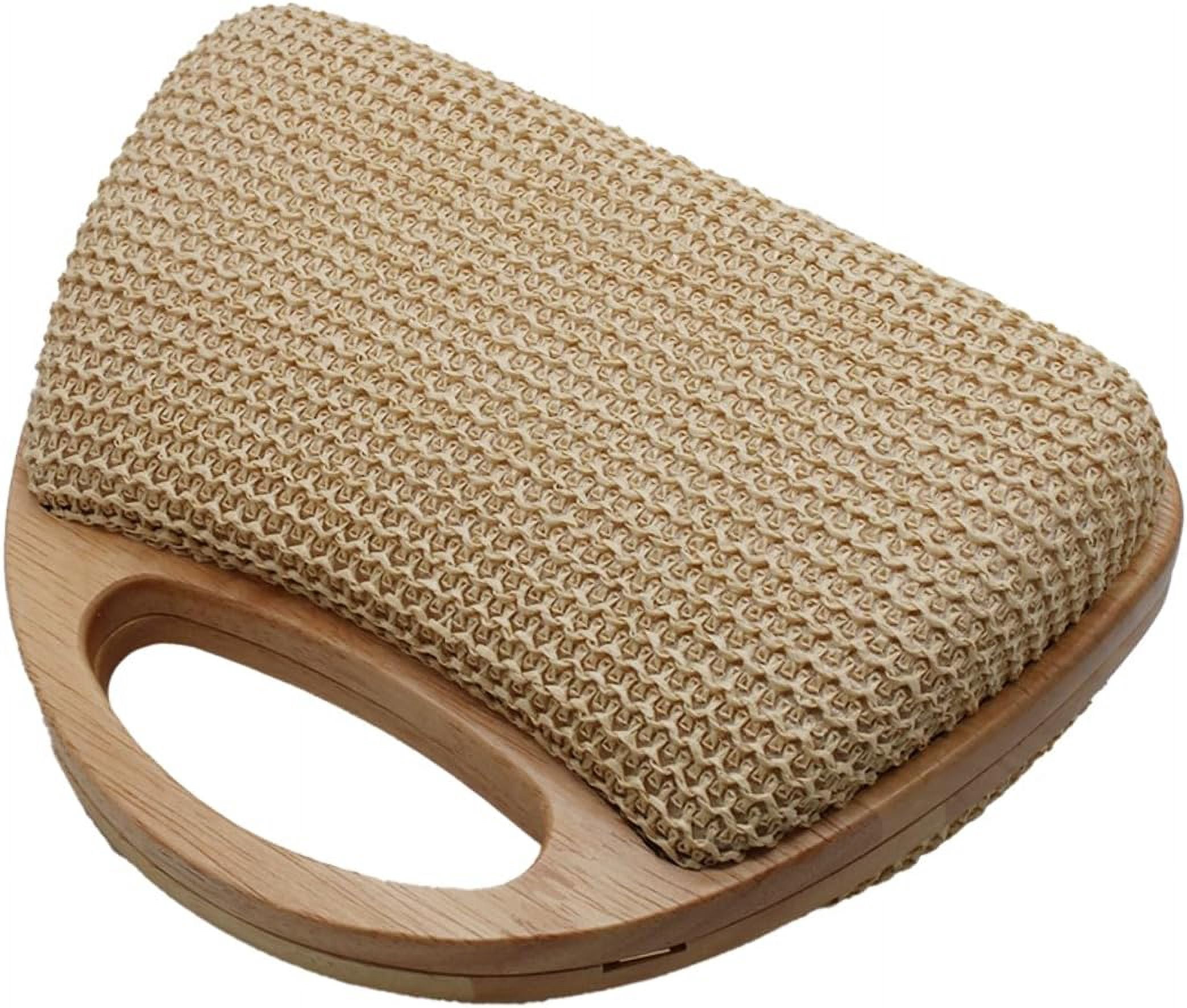 CAILDANL Straw Clutch Handbags Women Beach Crossbody Hand-woven Summer Purse Wallet Top handle Evening Bag for Wedding Party