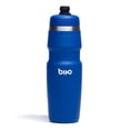 thumbnail image 1 of Bivo Duo - 25oz, 1 of 11