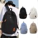 thumbnail image 3 of Womens Men Waterproof Backpack Rucksack Travel School Shoulder Bag, 3 of 3