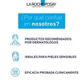 thumbnail image 2 of Jabón en Barra La Roche Posay Lipikar Surgras Piel Seca, 2 of 8