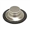 thumbnail image 3 of Waste disposer replacement stopper, 3 of 3